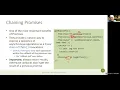 WA1-2021-L08 Asynchronous JavaScript Exercises