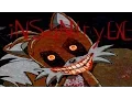 INSANITY EXE