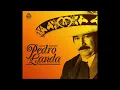 Download Lagu Que Bonito Es El Amor