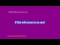 Download Lagu lagu tak punya nyali mengungkapkan perasaan -Talking To The Mirror (with lyric)