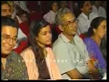 Sanu Ek Pal Chain Na Aave — Nusrat Fateh Ali Khan