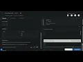 Codechef Starter 74 div 4 problem chef plays ludo