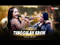 Download Lagu Lala Widy - Tunggulah Kasih ( Official Music Video )