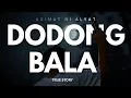 Download Lagu Agimat ni Alyas Dodong Bala l True Story