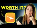 Paycor Mobile App Review 2026 Pros and Cons - Honest Unbiased