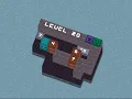 Sugabokku Walkthrough Cool Math Games