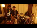 Basket case - Greenday / Cover by Milkbread