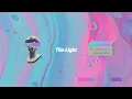 Metronomy - The Light - Legendado PT/EN (Letra/Lyrics)