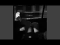 Download Lagu Obsession