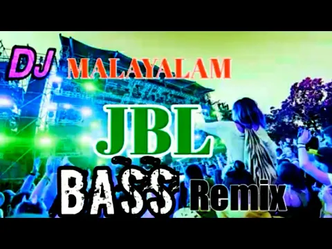 Download MP3 MALAYALAM NON STOP DJ REMIX 2020 | MALAYALAM REMIX 2020 (MALAYALAM DJ MIX)