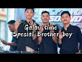 Download Lagu JANGAN KASIH DUDUK🚀🤙🏻 SPESIAL BROTHERSBOY [OCTA WILDBOY] x [ABIN KIBOY] x [ANGGARA ICHIBOY]