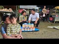 Download Lagu Tu Ngoc made CEO Duong burst with happiness about the surprise gift Tu Ngoc gave him...