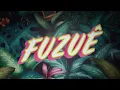 Download Lagu Fuzuê: a abertura da sua nova novela das 7! | Fuzuê | TV Globo