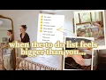 Download Lagu Get It All Done With Me as a Busy Mom of 4 + my tips for making busy days stress-free