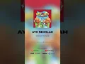 Download Lagu OST Upin \u0026 Ipin (Full Album Stream) #shorts