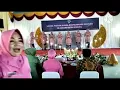 Download Lagu PENAMPILAN MARS BHAYANGKARI RANTING POLSEK KUTA BAHARU