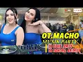 Lagu ORGEN MACHO ‼️ FDJ ADHE AMOY FEAT SANDRA ARIMBY MUSIK DUGEM DISCOTIK TERBARU 2026