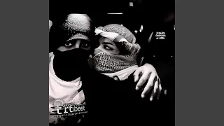 ليبي مطلوب جيت نخطب لوليدي بنيه 