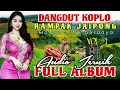 Download Lagu KENDANG RAMPAK JAIPONG | DANGDUT KOPLO - GALA GALA , PRIA IDAMAN | AUDIO JERNIH GAYENG GLERR