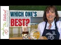 Download Lagu How to Buy Olives  The Best, Healthiest, \u0026 Tastiest!