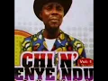 Download Lagu Chinenye Ndu Vol 1 Side A Medley... By Bro Ifeanyi Ibeabuchi