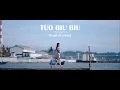 Download Lagu TUO BIU BIU - Putri Isnari (Cover Video)