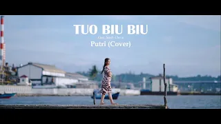 Download TUO BIU BIU - Putri Isnari (Cover Video) MP3