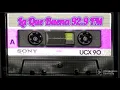 Download Lagu La Que Buena 92.9 México DF 90s