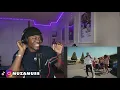 Shakes & Les, Fake'well, Scotts Maphuma, Uncool MC - Hamba Nabo (REACTION!)