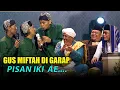 Lagu Percil Cs Kapan  Garap Gus  Miftah Jebule Enek Combene Nganjuk