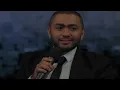 Tamer Hosny - Ba3esh / "تامر حسني - بعيش"توزيع جديد