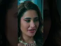 Download Lagu Can you resist Isabelle's charm | Nargis Fakhri | Tatlubaaz #shorts #nargisfakhri