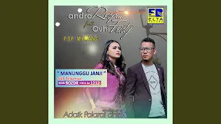 Download Cincin Pamenan Urang MP3