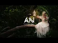 Cinematic Music 2023 | Aurora Night - Chapters Of Harmony
