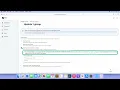 Lesson 20 Software Updates Jamf 100 Course