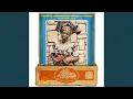 Download Lagu Oha Bia Lere Anyi / Odina Oru Di N'igbo / Onye Ewele Iwe / Mbara Onye Na Obi? (2024 Remaster)