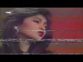 Download Lagu Shitta Devi - Berikan Dia Cinta (1985) (Aneka Ria Safari)