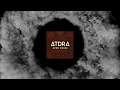 Download Lagu ATDRA - Afro House Special Mix Vol. 1 (2025)