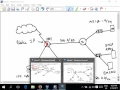 Loop Avoidance Nanda DHCP Relay Agent and Remote Access VPN