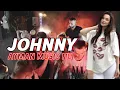 Download Lagu TAYNA - JOHNNY (DJ SPIKE X GRIGORYAN BEATS ) | MOOMBAHTON REMIX 2025