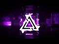 Cedric Gervais & Joel Corry - MOLLY (Will Sparks Extended Remix)
