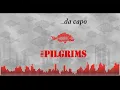 Download Lagu The Pilgrims - Churaliya / Deko Abto (Hindi song medley cover)