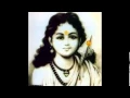 Download Lagu Kandaralankaram and Anubhoothi