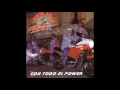 🔥A DONDE IRAS por PUERTO RICAN POWER con LUISITO AYALA - Salsa Premium