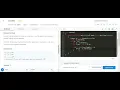Candies Codechef solution Starter 65 codechef contest