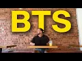 Download Lagu Behind the Scenes: 35-Year-Old Entrepreneur Back in the UK, Doing Business