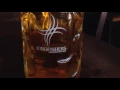Monthly Beer Event