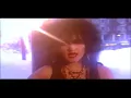 Siouxsie and the Banshees | Dear Prudence French TV (1984)