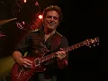 Journey - La Raza Del Sol (Live in Las Vegas - 2000)