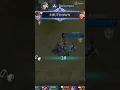 Download Lagu EH EH EH Mobile Legends Bang Bang Meme #mlbb #meme #mlbblucu